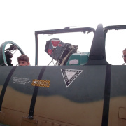 NID-7055_SAM_5792.JPG