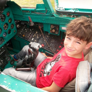 NID-7055_SAM_5793.JPG