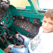 NID-7055_SAM_5795.JPG
