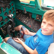NID-7055_SAM_5797.JPG