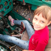 NID-7055_SAM_5799.JPG