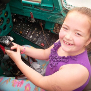NID-7055_SAM_5803.JPG