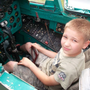 NID-7055_SAM_5809.JPG