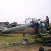 NID-7055_SAM_5815.JPG