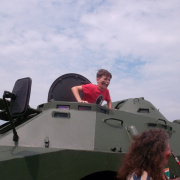 NID-7055_SAM_5875.JPG