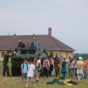 NID-7055_SAM_5878.JPG