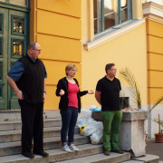 NID-7049_DSCF5706.JPG