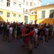 NID-7049_DSCF5708.JPG
