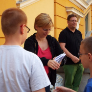 NID-7049_DSCF5710.JPG