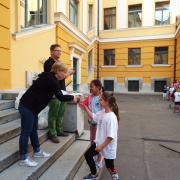 NID-7049_DSCF5712.JPG