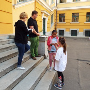 NID-7049_DSCF5713.JPG