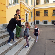 NID-7049_DSCF5718.JPG