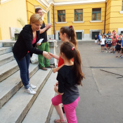 NID-7049_DSCF5720.JPG