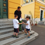 NID-7049_DSCF5730.JPG