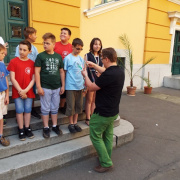 NID-7049_DSCF5738.JPG