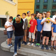 NID-7049_DSCF5739.JPG