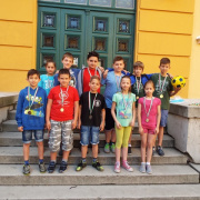 NID-7049_DSCF5746.JPG