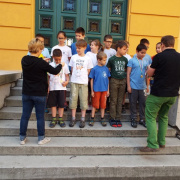 NID-7049_DSCF5750.JPG
