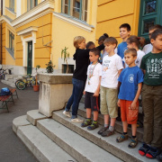NID-7049_DSCF5751.JPG