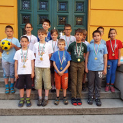 NID-7049_DSCF5753.JPG