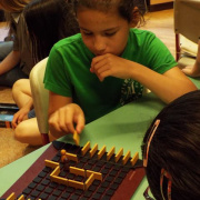 NID-7048_DSCF5645.JPG