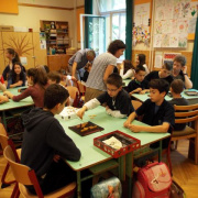 NID-7048_DSCF5647.JPG