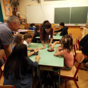 NID-7048_DSCF5651.JPG