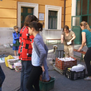 NID-7047_DSCF8495.JPG