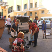 NID-7047_DSCF8501.JPG