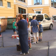 NID-7047_DSCF8504.JPG
