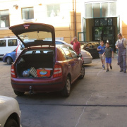 NID-7047_DSCF8505.JPG