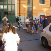 NID-7047_DSCF8506.JPG