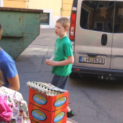 NID-7047_DSCF8508.JPG