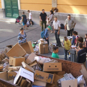 NID-7047_DSCF8510.JPG