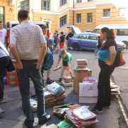 NID-7047_DSCF8512.JPG