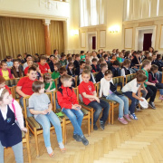 NID-7033_DSCF5494.JPG