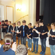 NID-7033_DSCF5496.JPG