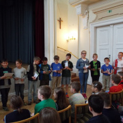 NID-7033_DSCF5508.JPG