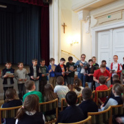 NID-7033_DSCF5510.JPG