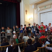NID-7033_DSCF5511.JPG