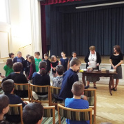 NID-7033_DSCF5512.JPG