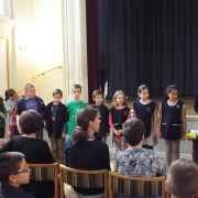 NID-7033_DSCF5513.JPG
