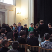 NID-7033_DSCF5514.JPG