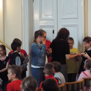 NID-7033_DSCF5517.JPG