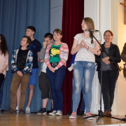 NID-7059_TESZI_zaro058.JPG