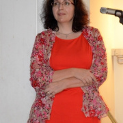 NID-7059_TESZI_zaro173.JPG