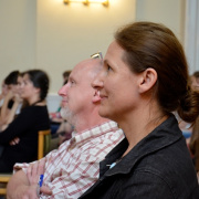 NID-7059_TESZI_zaro174.JPG