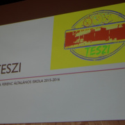 NID-7059_TESZI_zaro202.JPG