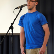 NID-7061_Ki_Mit_Tud039.JPG