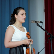 NID-7061_Ki_Mit_Tud075.JPG